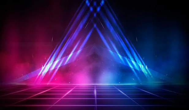 upi-instant-casino.kazinolist.com Promo Background
